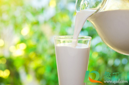 纯牛奶可以祛斑是真是假(牛奶可以祛斑美容你知道吗?) 纯牛奶可以祛斑是真是假(牛奶可以祛斑美容你知道吗?)