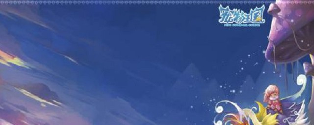 不想被困得太久就看这里的攻略