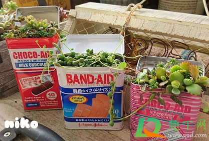 轻微擦伤会留疤痕吗(擦伤了会留疤痕吗)