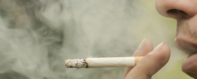 这种东西真的要少抽(什么东西可以抽)