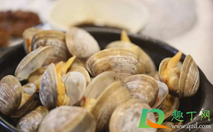 黄蚬子蒸多久最佳时间(黄蚬子需要蒸多长时间)