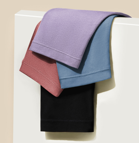 保暖内衣网上买好还是实体店好(网上保暖内衣哪家店好)