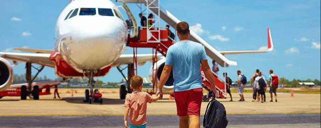 目前市面上的充电宝能带上飞机吗(一般的充电宝能带上飞机吗)