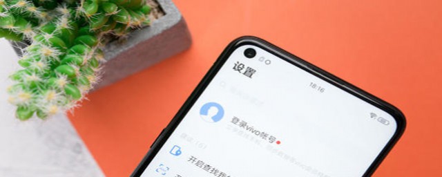 vivoz5x录屏教程(vivo5x怎么录屏)