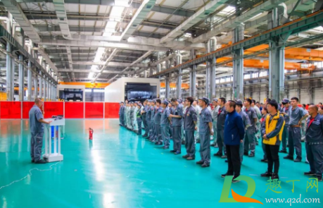 如何开展灭火和应急疏散演练(灭火和疏散演练方案及流程) 如何开展灭火和应急疏散演练(灭火和疏散演练方案及流程)