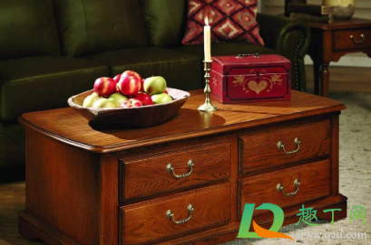 贴皮家具鼓包了怎么办(贴皮家具起皮怎么办)