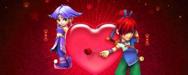 这几个最适合平民玩(手游平民哪个好玩)