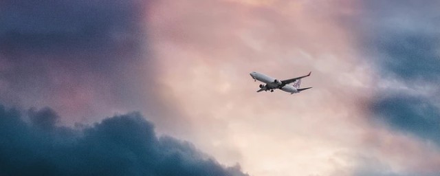 乘机注意事项(乌鲁木齐机场乘机注意事项)