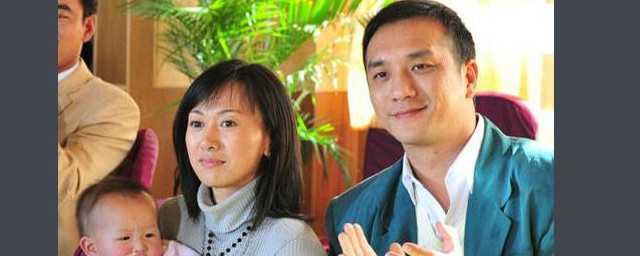 了解一下剧中女友的情况(女朋友&女朋友最后大结局)