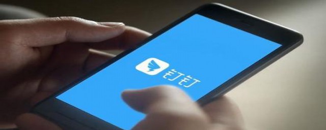 手机用久了变慢怎么办(手机用时间长了速度变慢怎么办)