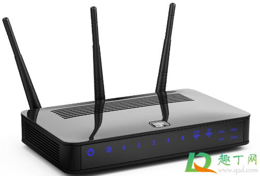 路由器怎么设置(路由器怎么设置密码不被别人蹭网)