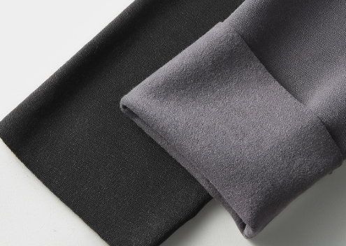 保暖内衣经常洗会坏吗(保暖内衣洗洗会变大吗)