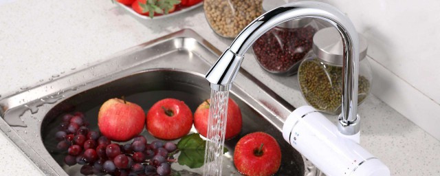 怎么消除(怎么消除征信不良记录)