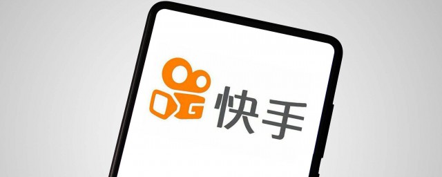 添加投票功能教程(怎么开启投票)