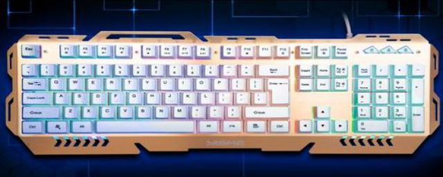 电脑主机开了屏幕和键盘却没反应怎么办(主机能开机屏幕没反应键盘也没反应)