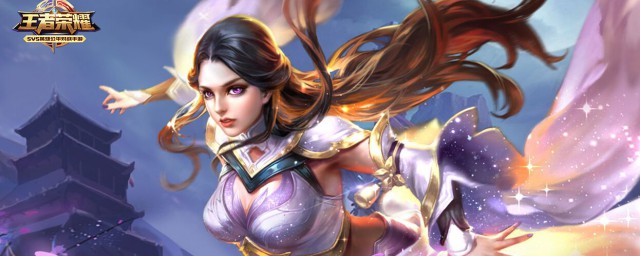 这四种方法可以实现(有三种方法)