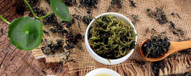 自产吗(自产自用的产品)