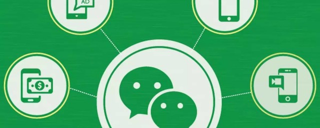 自己认识了微信多少天呢？(微信可以查认识多少天了么)