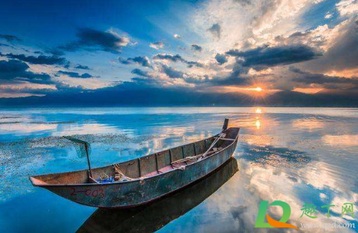 2021年元旦能去云南旅游吗(2021云南还能去旅游吗)