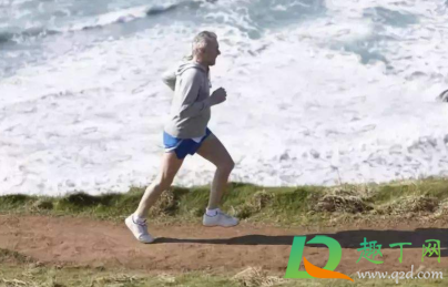 长跑出现胸闷怎么处理(长跑后胸闷是正常现象吗) 长跑出现胸闷怎么处理(长跑后胸闷是正常现象吗)