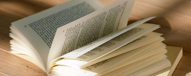 求职信的类型(求职信的类型包括( 求职信和( 求职信)