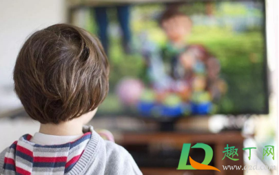 眼睛干为什么会流泪怎么办(眼睛干一直流眼泪怎么回事)