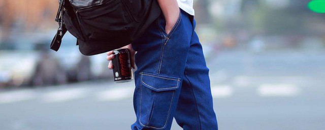 可以用白醋洗吗(下面有异味可以用白醋洗吗)