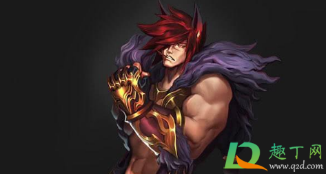 腕豪劲夫是什么梗(腕豪蒋劲夫什么梗) 腕豪劲夫是什么梗(腕豪蒋劲夫什么梗)