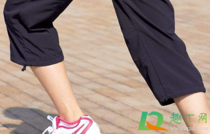 膝盖骨折要打钢钉吗(骨折了需要打钢钉吗)