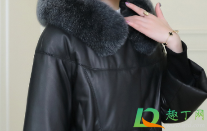 绵羊皮羽绒服怎么区分好坏(绵羊皮羽绒服好吗)