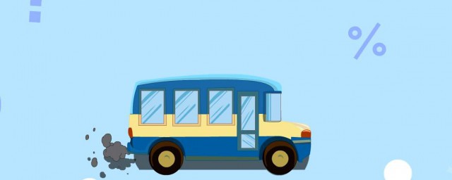 这些口诀送给需要的你(给我一个口诀)