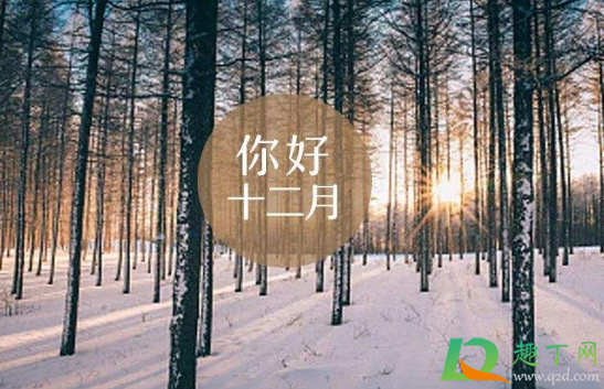 2020年12月份冷不冷(2020年十一月份冷不冷) 2020年12月份冷不冷(2020年十一月份冷不冷)