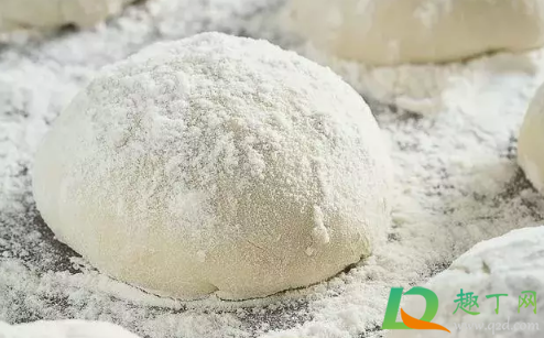 死面醒面的时间越长越好吗(死面需要醒吗)