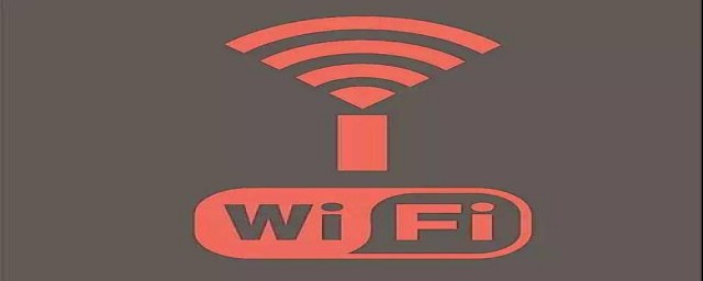 为什么wifi网络不稳定(为什么我的wifi网络不稳定)