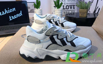 鞋子尺码对照表怎么看(如何看鞋尺码对照表) 鞋子尺码对照表怎么看(如何看鞋尺码对照表)