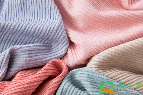 保暖内衣穿着痒是质量不好吗(保暖内衣容易全身痒?)