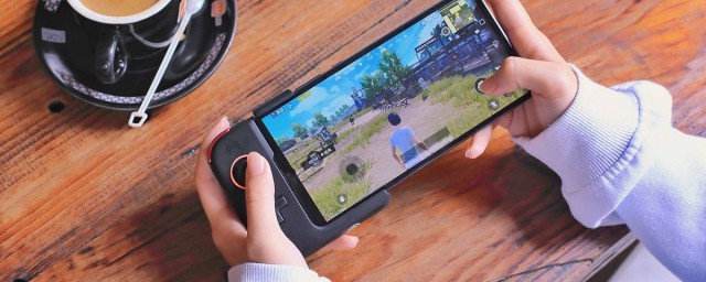 不会设置g1压枪(g102cf压枪宏设置方法)