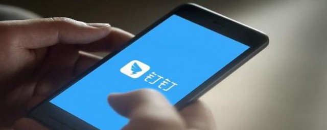 手机上的钉钉可以连麦吗(钉钉可以连麦吗?)