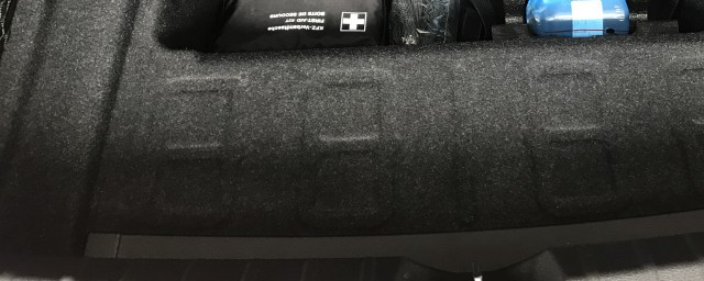 现代汽车的急救包在哪里(现代车救援电话)