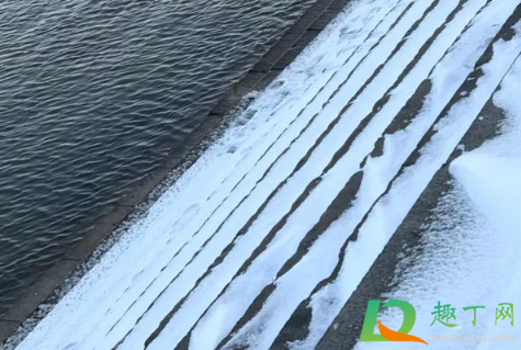 哈尔滨12月份冷么2020(2020年哈尔滨12月天气)