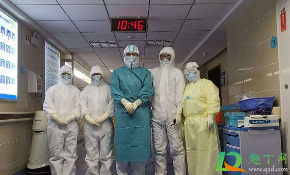 天津会不会成为第二个武汉(河北会不会成为第二个武汉) 天津会不会成为第二个武汉(河北会不会成为第二个武汉)