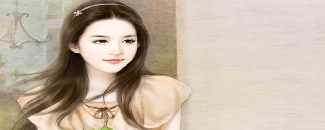 慕月是什么小说 白小艾 慕月小说的介绍