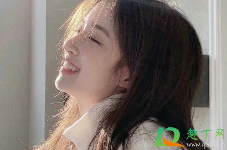 男生说我怎么不知道你喜欢我怎么办(男生说我不知道喜欢你什么)