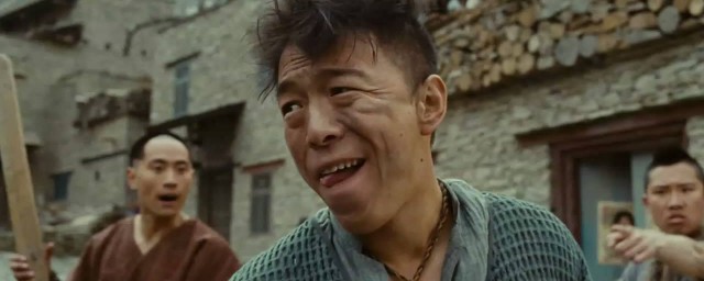 讲述了什么故事(轻狂讲述了什么故事)