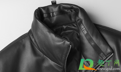 绵羊皮羽绒服沾油怎么处理(羽绒服沾上油怎么处理)