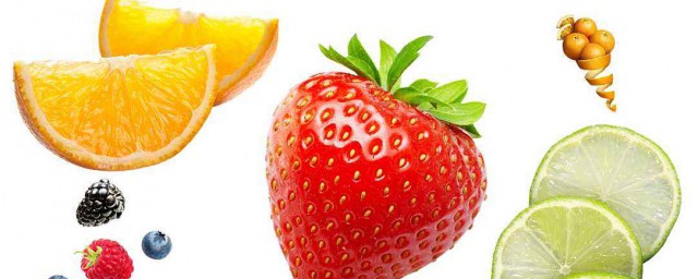 可以吃甘蔗吗(痛风可以吃甘蔗吗)