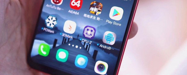 vivo手机怎么截图(vivo手机怎么截图长屏幕截图)