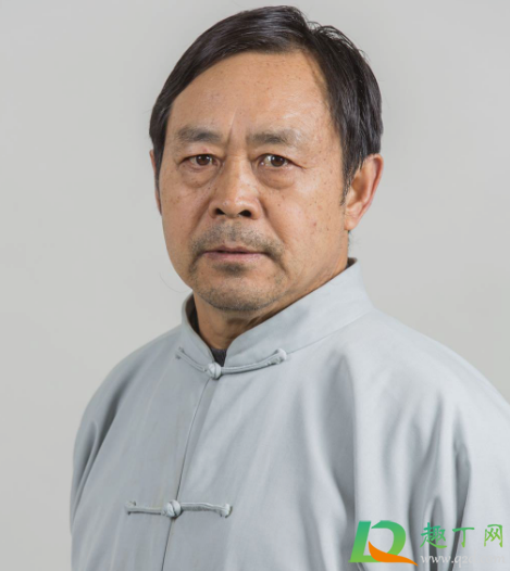 年轻人不讲武德是什么梗(最近网上流行的年轻人不讲武德是什么梗)