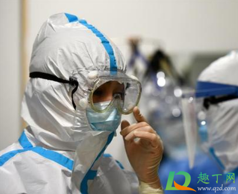 天津现在可以进出吗11月(11月份还能去天津吗) 天津现在可以进出吗11月(11月份还能去天津吗)