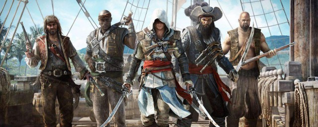 杀它时要注意什么(什么什么去杀)